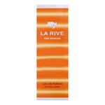 La Rive Woman Eau de Parfum 90ml