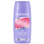 ForteVita 8.22 Pink Brocade Balm Toning 150ml