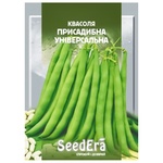 Seedera Beans Homestead Universal Seed 20g