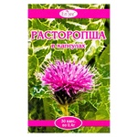 En'jee Milk Thistle Means 0.4g 30 capsules