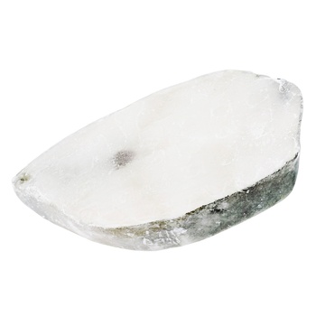 Стейк зубатки Veladis 20% в глазури свежемороженый - купить, цены на Таврия В - фото 1