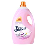 Ополіскувач Sensua Gold Drop Booster альпійська долина 4л