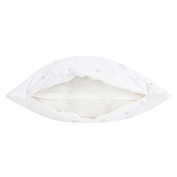 TEP Membrana Print Bamboo Pillow 70x70cm 900g - buy, prices for - photo 3