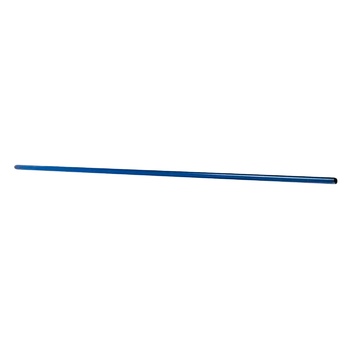 Joerex Gymnastic Stick 750mm - buy, prices for - photo 1