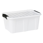 Емкость для хранения Curver Home Box 8л