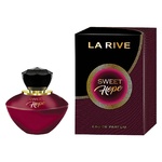 La Rive Sweet Hope Eau De Parfum for Women 90ml