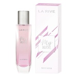 La Rive My Delicate Eau De Parfum for Women 90ml