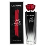 Парфюмированная вода La Rive My Only Wish женская 100мл