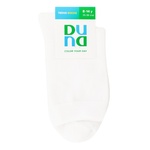 Шкарпетки дитячі Duna р.22-24 білий