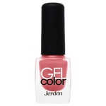 Лак Jerden Gel Color для ногтей №31 5мл