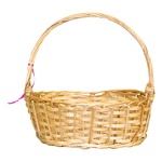 Корзина YL16-6-3