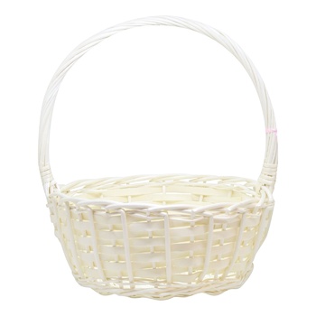 Basket YL16-11-1 - buy, prices for ULTRAMARKET - photo 1