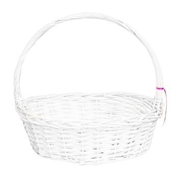 Basket 16-1-3 - buy, prices for ULTRAMARKET - photo 1