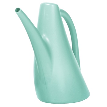 Prosperplast EOS Green Watering Can 1.5l