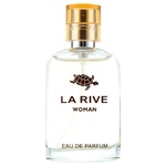 La Rive Woman Eau de Parfum 30ml