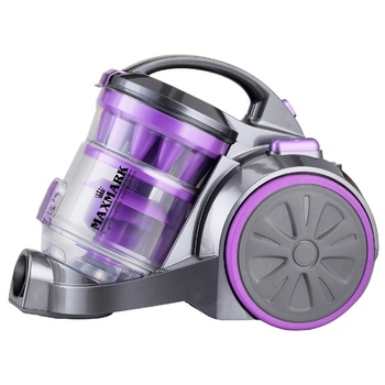 Maxmark Vacuum Cleaner - buy, prices for - photo 2