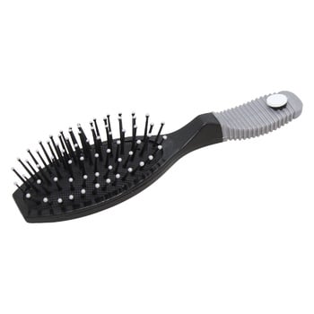 Beauty Line Hairbrush 413955 - buy, prices for ULTRAMARKET - photo 2