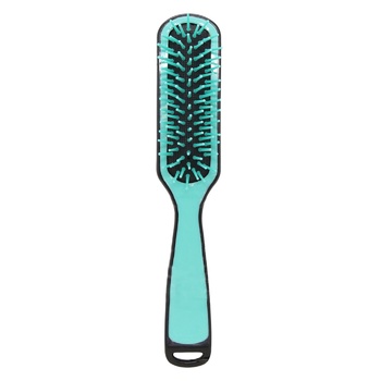 Beauty Line 413938 Hair Brush - buy, prices for NOVUS - photo 3