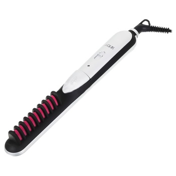 Sinbo Hair Straightener SHD-7028