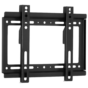 Reca TV Bracket - buy, prices for - photo 1