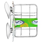 Мыльница Arino W2513С Дельфин