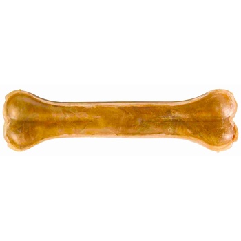 Treats for dogs Trixie Bone pressed 21cm 180g - buy, prices for MasterZoo - photo 1