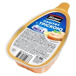 Паштет Hame с треской 100г