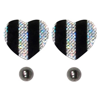 Dini Earrings - buy, prices for - photo 1