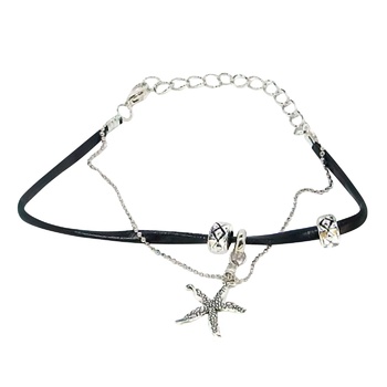 Dini Starfish Bracelet - buy, prices for - photo 1