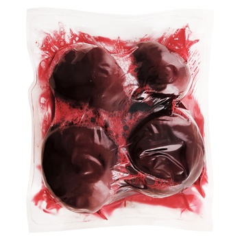 Boiled Beets 500g - buy, prices for Tavria V - photo 1