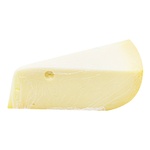 Globino Gouda Cheese 45%