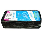 Сыр Глобино Экстра Глобино 45%