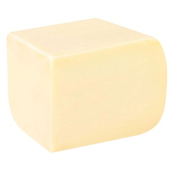 Globino Edam Cheese 45% - buy, prices for Tavria V - photo 1