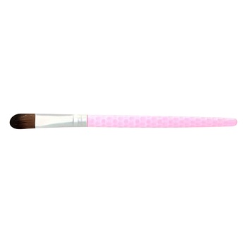 brush dini for shadows China - buy, prices for - photo 2