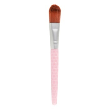 brush dini for cream China - buy, prices for - photo 2