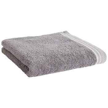 Actuel Cloud Burst Towel 500 GSM 70*140cm - buy, prices for - photo 1