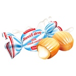 Roshen Sweet Drop Candies 1kg