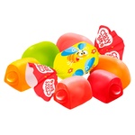 Roshen Crazy Bee Jelly Candy