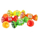 Roshen Bim bom caramel 1kg