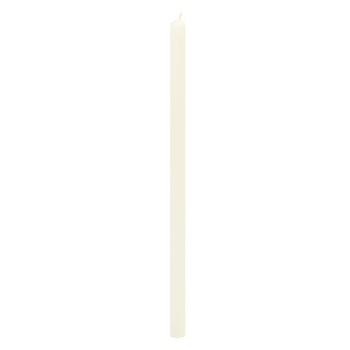 Candle 25х1.2cm