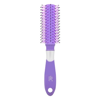 Beauty Line Comb 413943 - buy, prices for NOVUS - photo 1