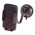 Voin Mobile Phone Holder on Flexible Leg 47-95mm