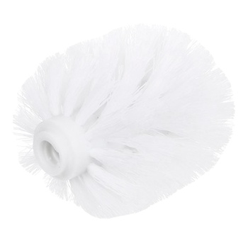 Ершик Trento белая запаска - купить, цены на Таврия В - фото 2