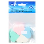 Набір спонжей Winner