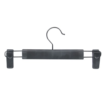 Trouser Clip 29cm - buy, prices for Tavria V - photo 1