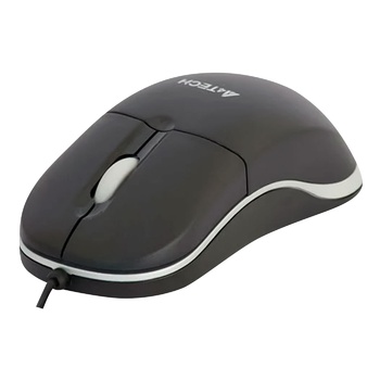 mouse a4tech