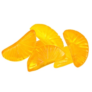 Stimul Citrus Marmalade 200g - buy, prices for - photo 3