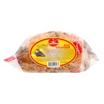 Odeskyi Khlibozavod #4 Stolychnyi Cake 280g