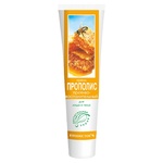 Крем Фітодоктор Прополіс для обличчя 44г