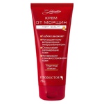 Крем Фитодоктор Laboratory Effect для лица от морщин 75г